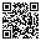 絕對功臣�！布朗利16中11爆砍29分4板5助1帽 常規絕平三分救主