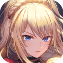 9.1免费版cad网站入口软件免費版