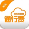 隊記：斯特魯斯投籃有牽製力 從風格而言他比亨特更適合先發