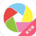 為啥加盟快船	？比爾：我有了新的饑渴感 非常渴望一枚總冠軍戒指