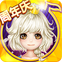 9.1免费版cad网站入口软件最新版