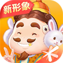 9.1免费版cad网站入口软件最新版