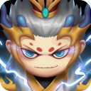 9.1免费版cad网站入口软件電腦免費版