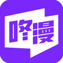 9.1免费版cad网站入口软件電腦免費版