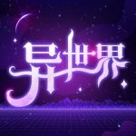 鮑威爾：我與熱火文化&核心理念完美契合 懂得磨礪是我的信條