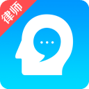 鞏曉彬：選擇體育因練體育可以少上課 體育生也受到些特殊照顧