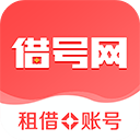 比爾談將3號讓給保羅：出於尊重 你不知道這是否會是他的最後一季