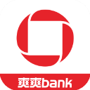 9.1免费版cad网站入口软件2024最新版