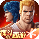 9.1免费版cad网站入口软件正式版
