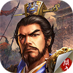 9.1免费版cad网站入口软件手機版