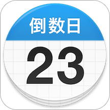 金牌後衛x2🥇哈利伯頓轉發跟庫裏的合照 紀念奪金一周年