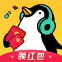 告別NBA！官方�：以賽亞