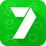 9.1免费版cad网站入口软件正式版