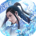 🧱Slater：庫明加希望球隊視他為基石！不論是勇士還是其他隊