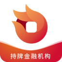 哈登評最佳隊友陣容：威少+歐文+自己+杜蘭特+恩比德