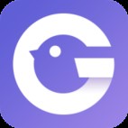 9.1免费版cad网站入口软件電腦免費版