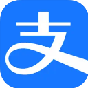 連中三分
！媒體人
：陳盈駿終於站出來解決問題 仿佛看到了CBA的他
