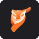 跨界了！TT擔任電信公司高管 還涉足兩家人工智能公司