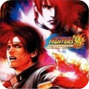 9.1免费版cad网站入口软件手機版