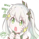 9.1免费版cad网站入口软件