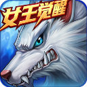9.1免费版cad网站入口软件電腦免費版