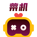 打出高度優勢！餘嘉豪6中4&罰球7中7貢獻15分7籃板  正負值+13