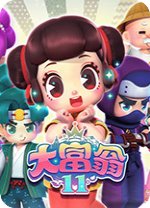 霍裏：若馬刺願給鄧肯造勢他肯定能拿DPOY 小加都能拿簡直TMD搞笑