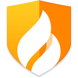 純純降維打擊🔥普理查德兩小時內在兩場半職業比賽中爆砍86分
