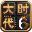 勇士已將霍福德視為下賽季計劃的重要一員 他若加盟將打首發中鋒