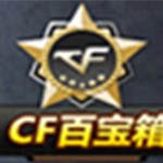 9.1免费版cad网站入口软件
