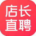 鄒陽妻子是大7歲的水亦詩💕前央視主持水均益的愛女