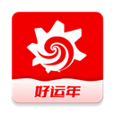 9.1免费版cad网站入口软件正式版