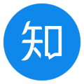 哈隊：詹姆斯在科比退役後拯救了湖人 但有東契奇就得圍繞他建隊