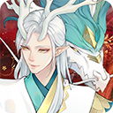 又挖走一個👀Stein�：湖人聘請前獨行俠運動表現總監任體能教練
