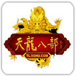 大加和AD誰更強？馬健：肯定濃眉 比天賦濃眉狀元&榮譽也占優