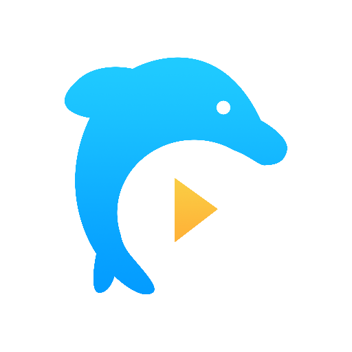 9.1免费版cad网站入口软件