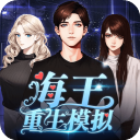 9.1免费版cad网站入口软件電腦免費版