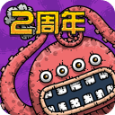 鞏曉彬：選擇體育因練體育可以少上課 體育生也受到些特殊照顧