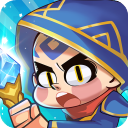 9.1免费版cad网站入口软件電腦免費版