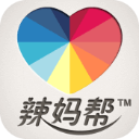 9.1免费版cad网站入口软件客戶端