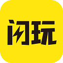 9.1免费版cad网站入口软件2024最新版