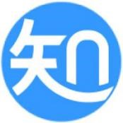 💍卡皇新婚快樂！你認為NBA最養眼的一對夫妻/男女朋友是誰？