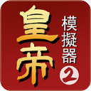 2K官方曬新賽季三分能力值：庫裏99斷檔第一 杜蘭特克萊分列二三