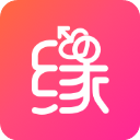 媒體人：穩定投射&足量大賽經驗讓程帥澎很大可能穩坐國家隊2號位