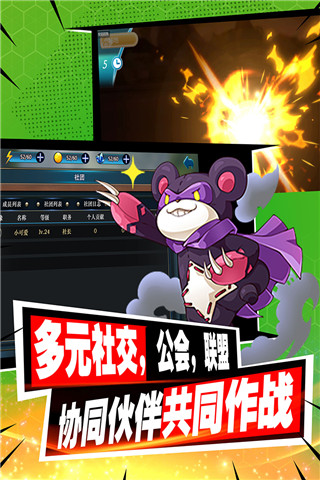 2K官方曬新賽季中投值：約基奇&歐文98力壓群雄 內姆哈德擠進前十