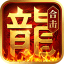 9.1免费版cad网站入口软件電腦免費版