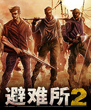 9.1免费版cad网站入口软件最新版