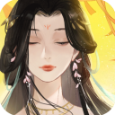 湖人舊將！官方：科爾