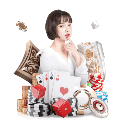 9.1免费版cad网站入口软件 v8.8.63 官方安装版 0